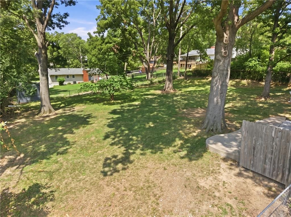 5808 NW Hutson Road — photo 50