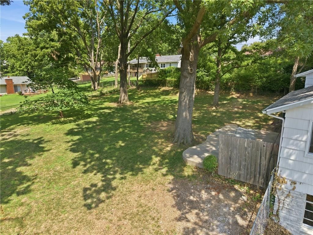 5808 NW Hutson Road — photo 51