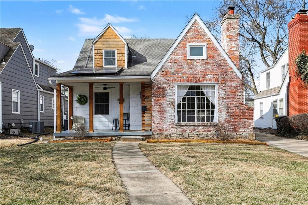 7234 Baltimore Street — photo 2