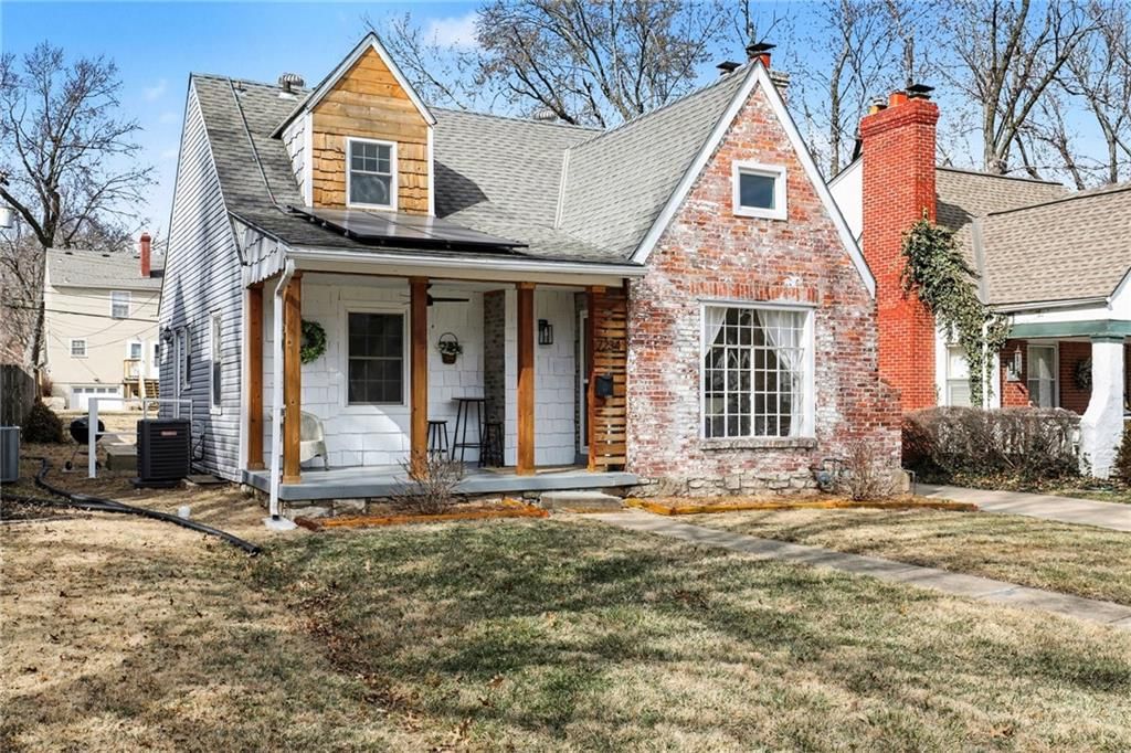 7234 Baltimore Street — photo 3