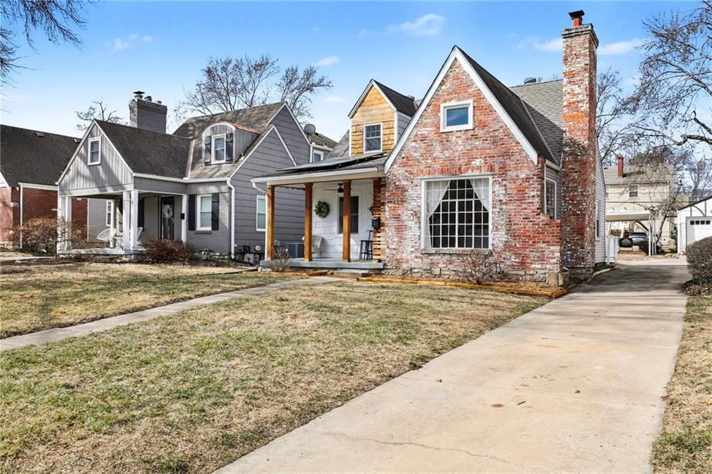 7234 Baltimore Street — photo 4