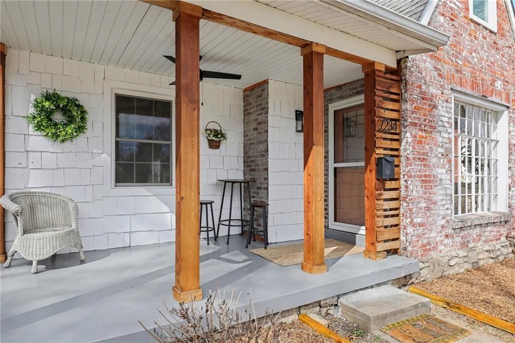 7234 Baltimore Street — photo 5