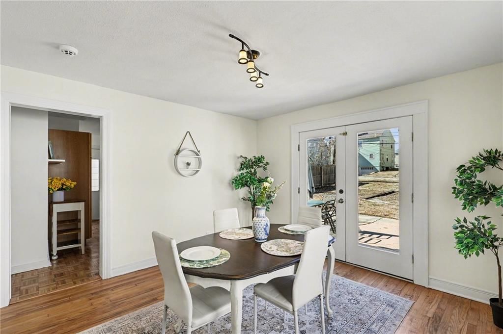 7234 Baltimore Street — photo 11