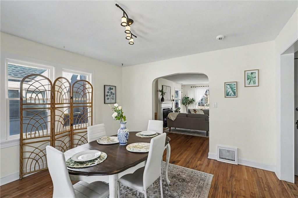 7234 Baltimore Street — photo 12