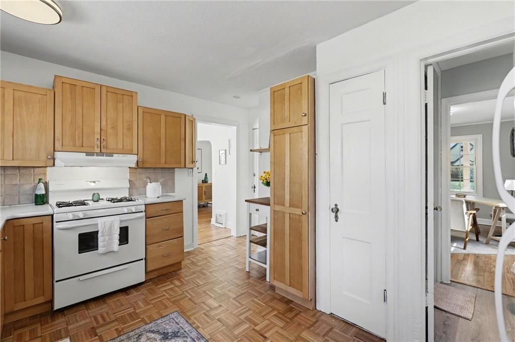 7234 Baltimore Street — photo 15