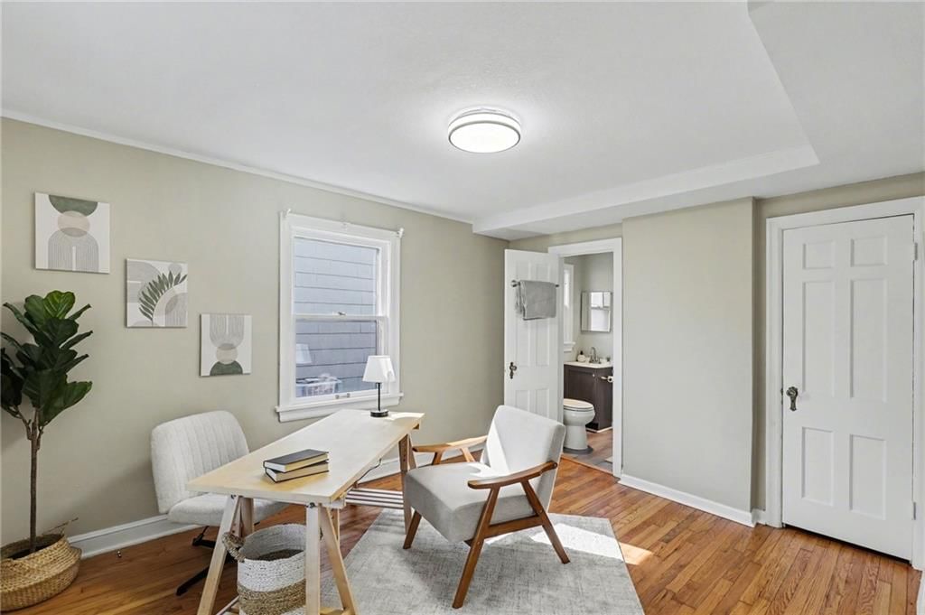7234 Baltimore Street — photo 17