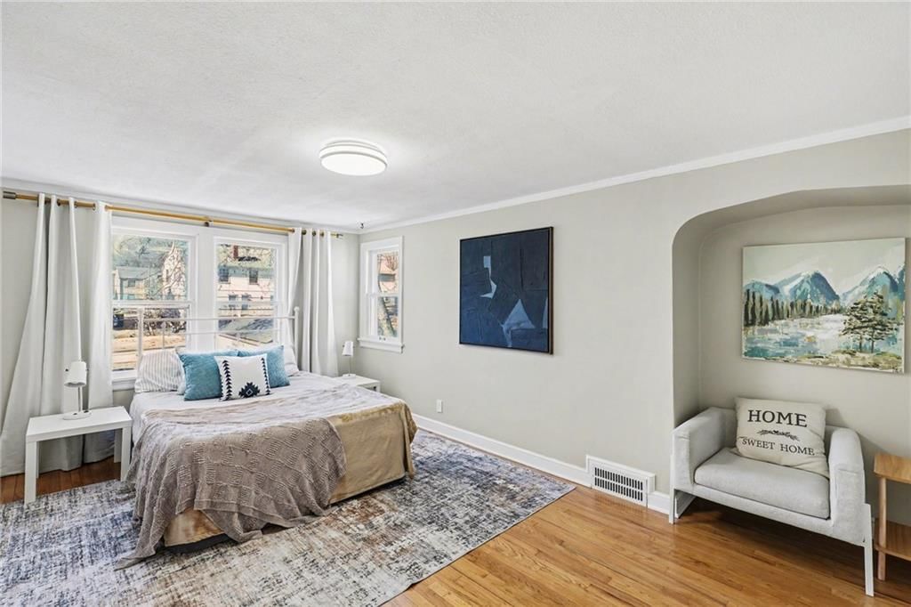 7234 Baltimore Street — photo 18