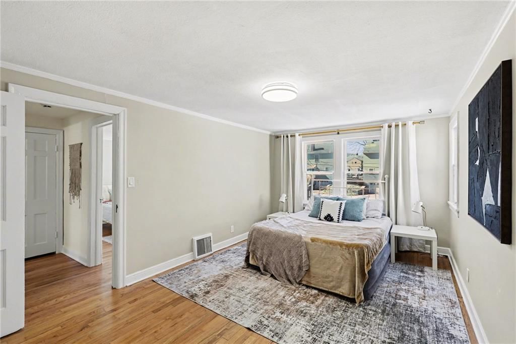 7234 Baltimore Street — photo 19