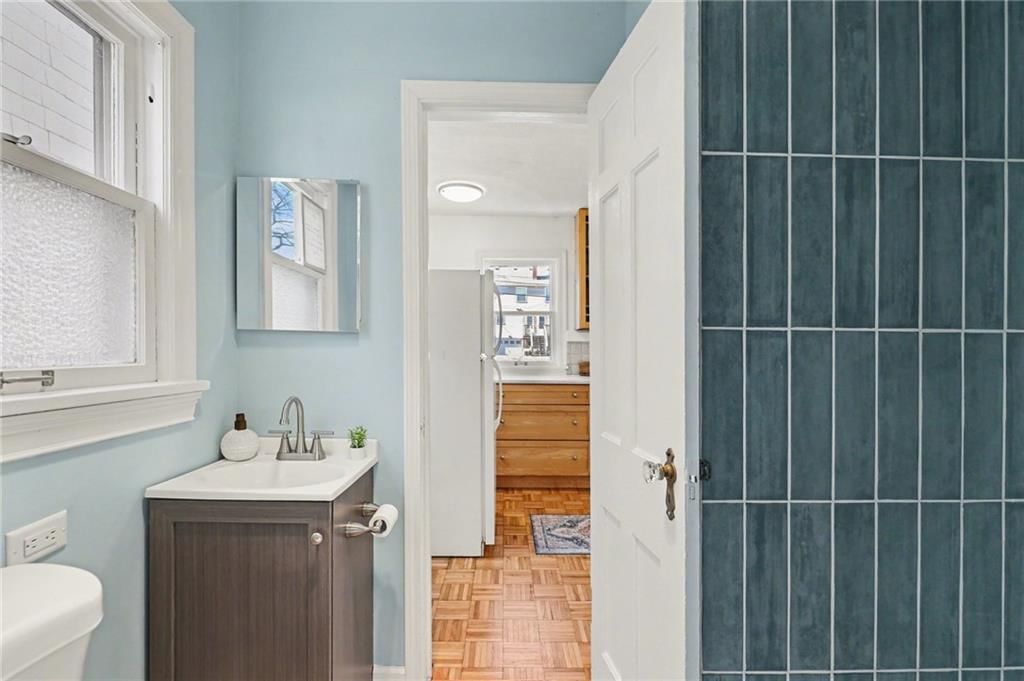 7234 Baltimore Street — photo 21