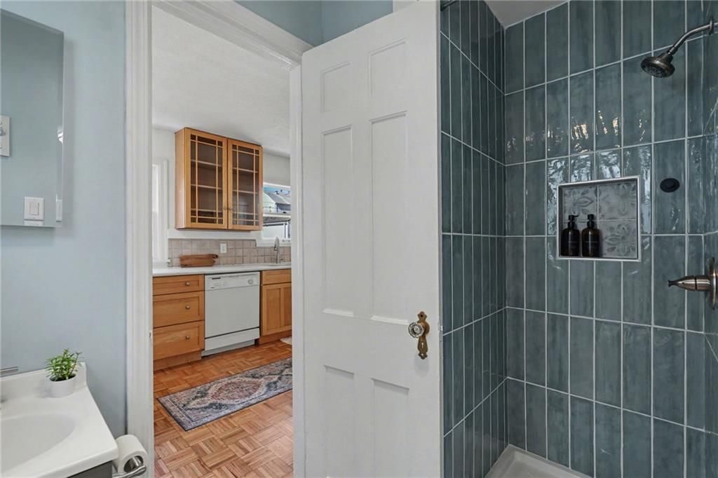 7234 Baltimore Street — photo 22