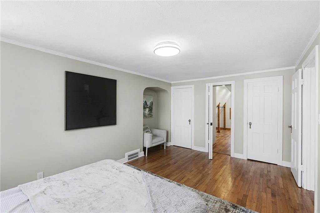 7234 Baltimore Street — photo 23
