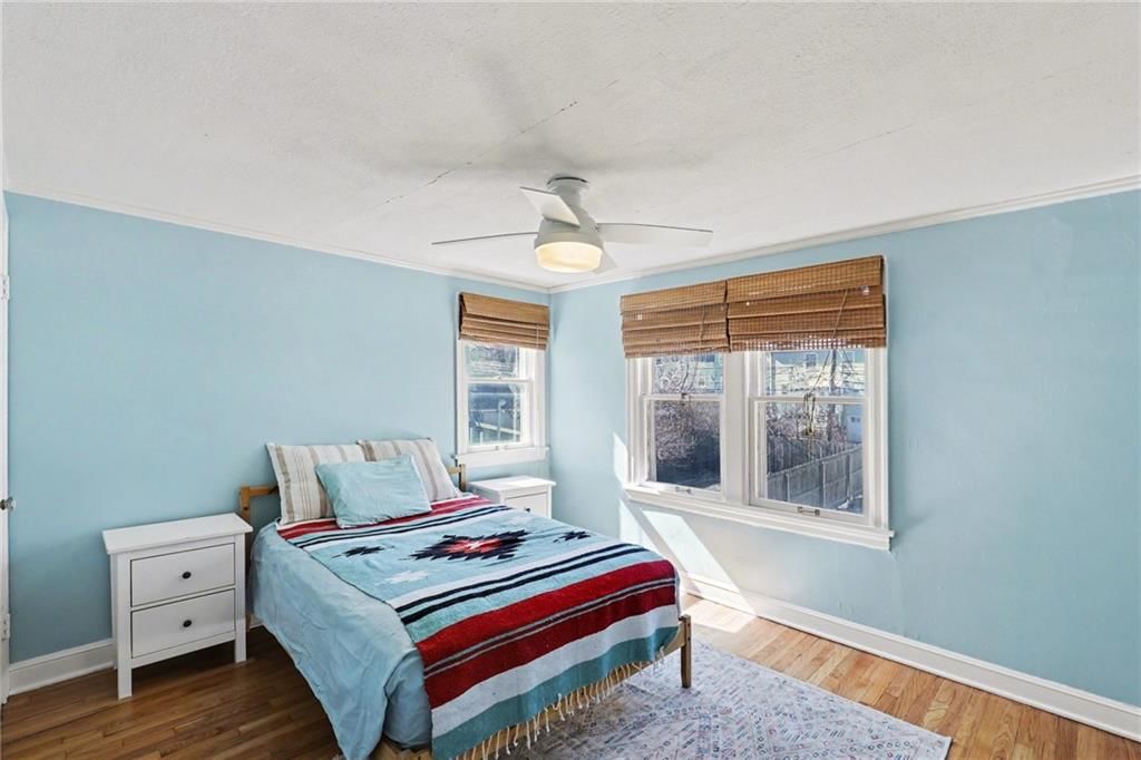 7234 Baltimore Street — photo 24