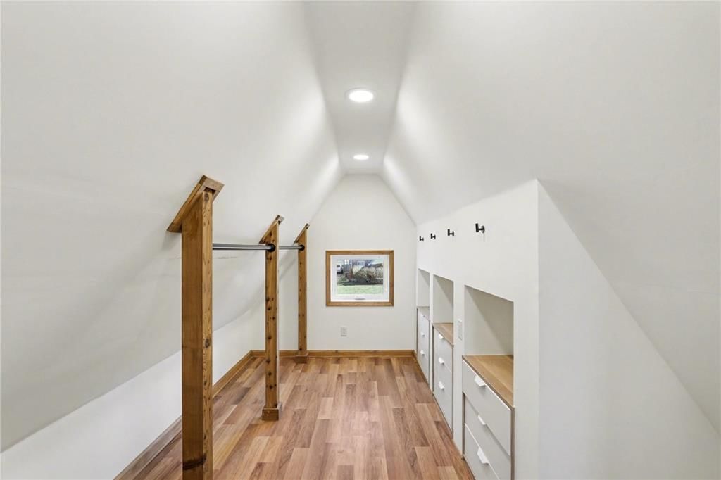 7234 Baltimore Street — photo 25