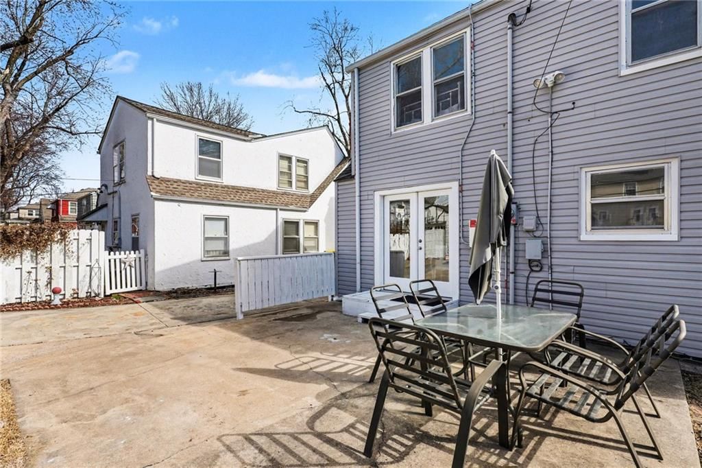 7234 Baltimore Street — photo 26