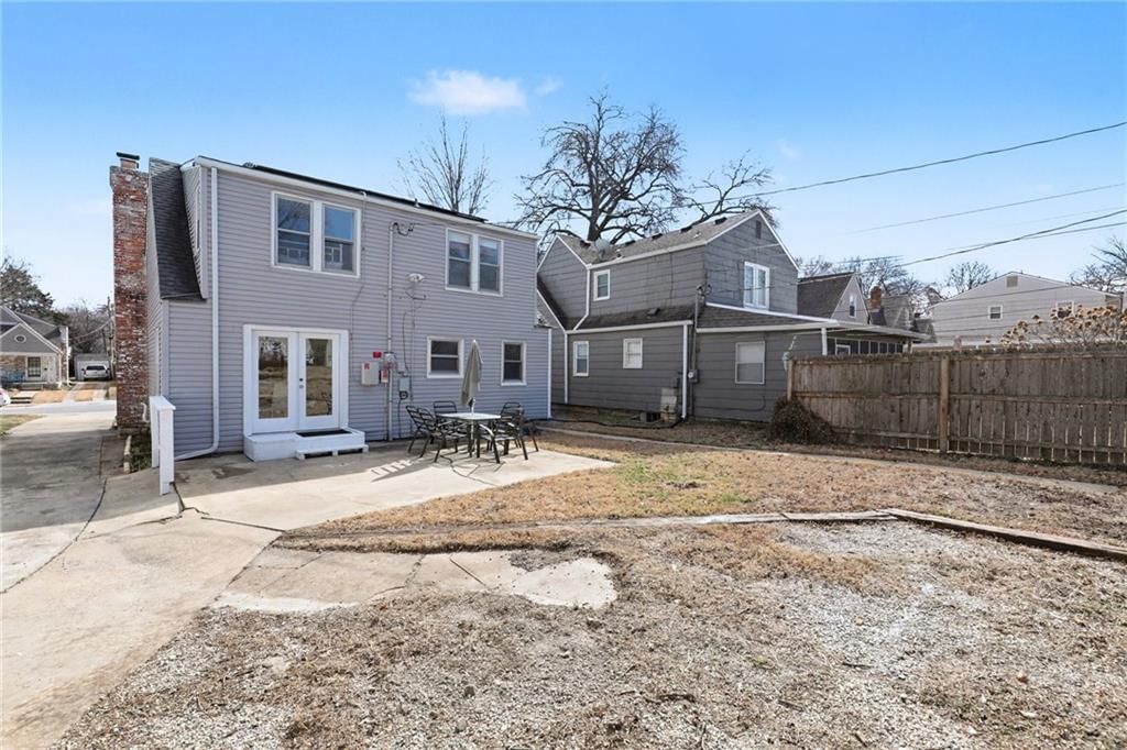 7234 Baltimore Street — photo 27