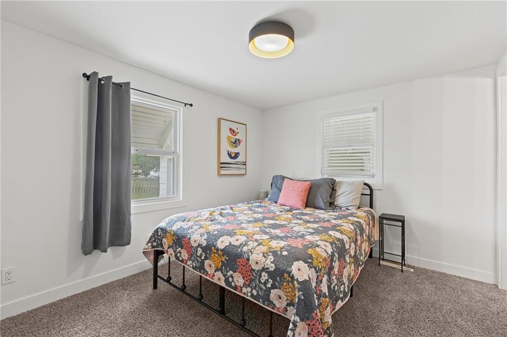 3003 E 171st Street — photo 15
