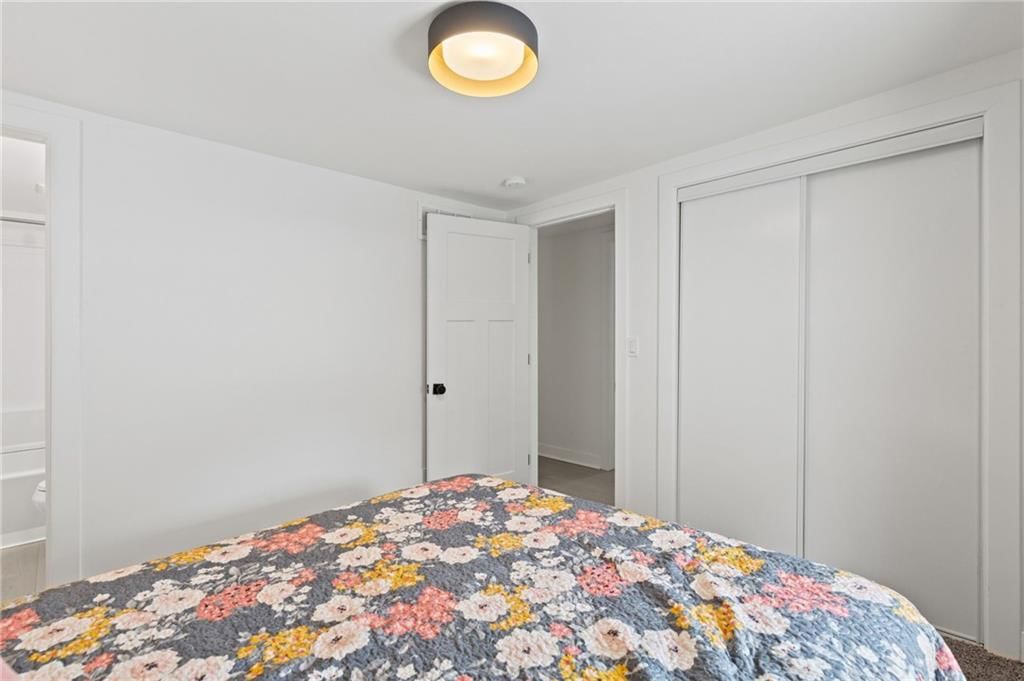 3003 E 171st Street — photo 16