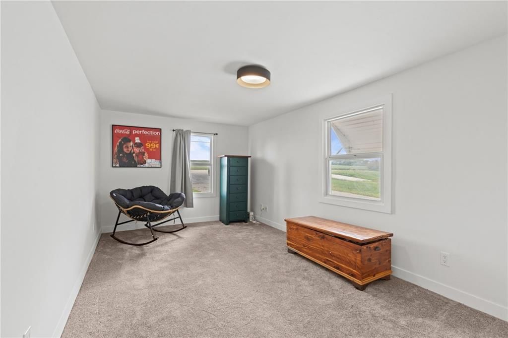 3003 E 171st Street — photo 18