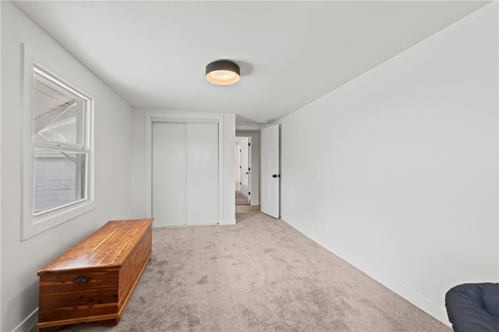 3003 E 171st Street — photo 19