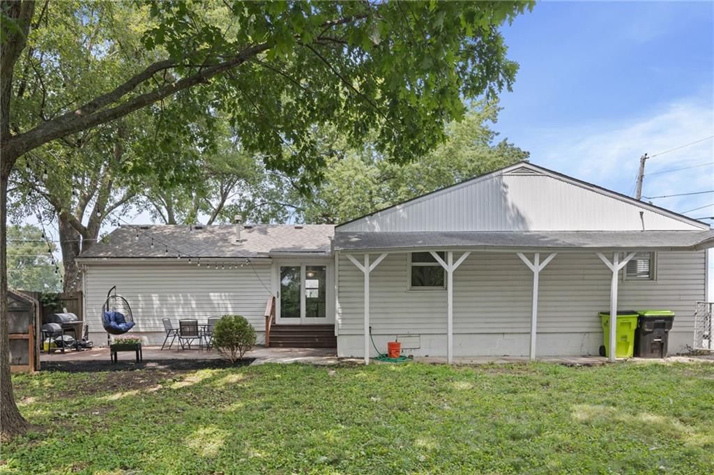 3003 E 171st Street — photo 24