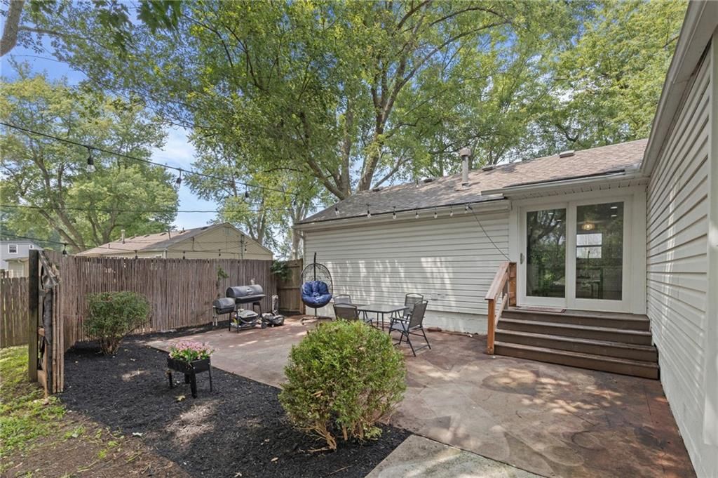 3003 E 171st Street — photo 25