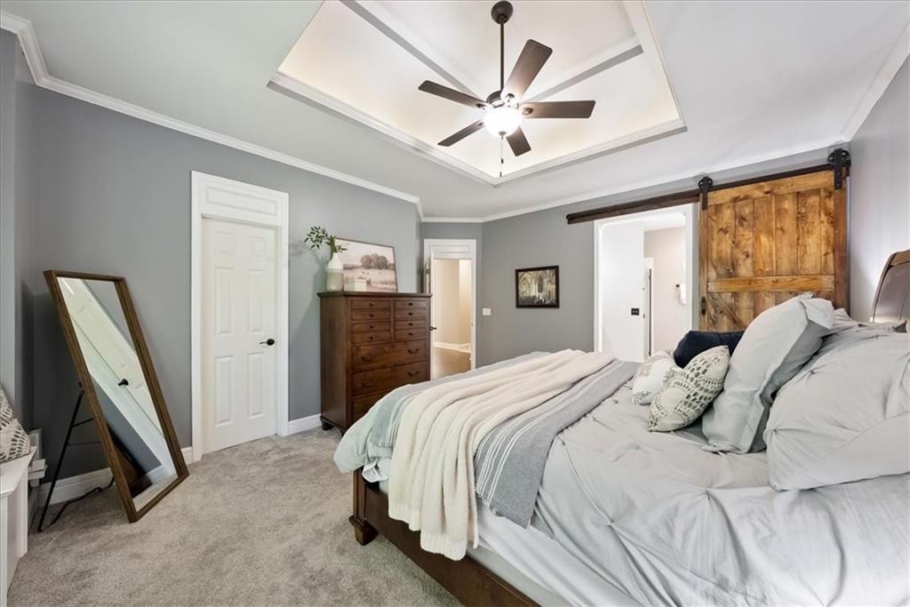 8517 N Barberry Avenue — photo 15