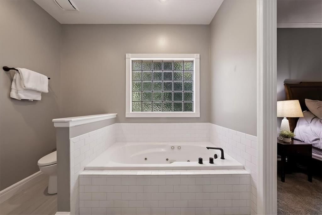 8517 N Barberry Avenue — photo 18
