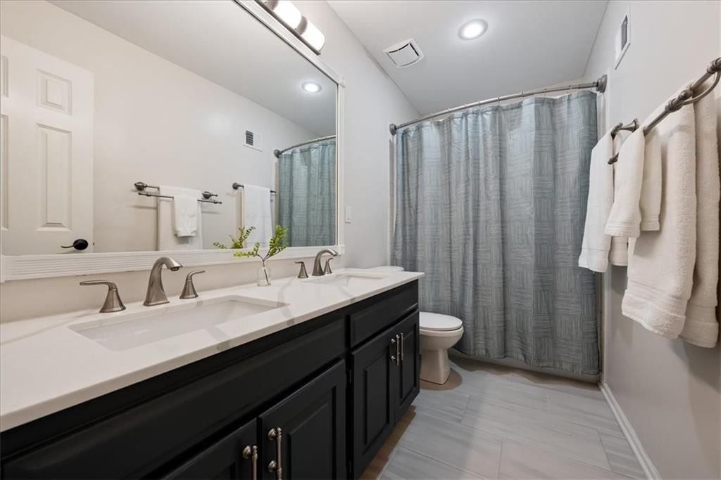8517 N Barberry Avenue — photo 24