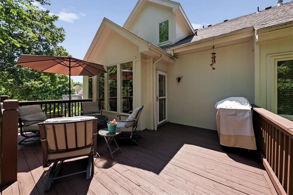 8517 N Barberry Avenue — photo 26
