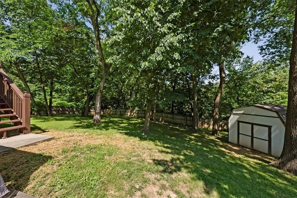 8517 N Barberry Avenue — photo 34