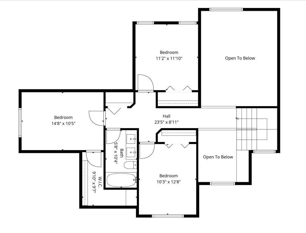 8517 N Barberry Avenue — photo 40