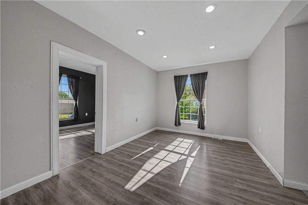 121 S Water Street — photo 8