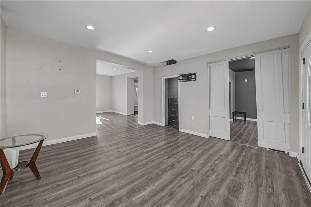 121 S Water Street — photo 10