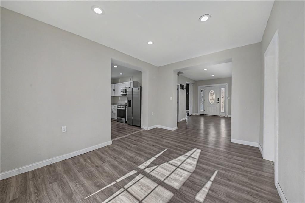 121 S Water Street — photo 11