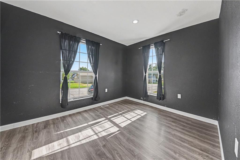121 S Water Street — photo 12