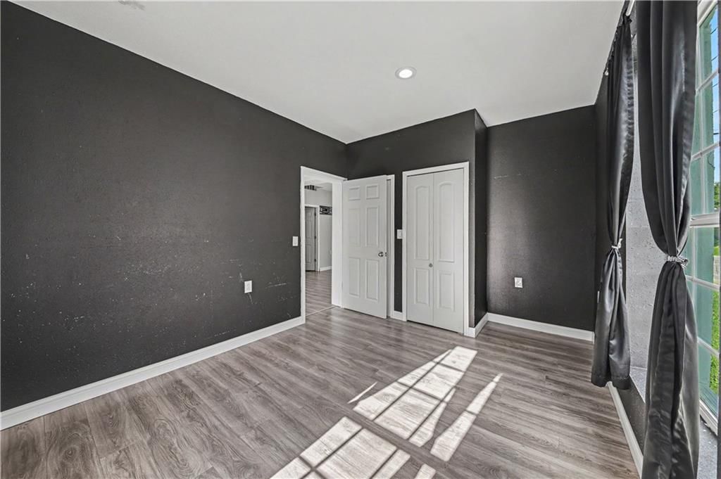 121 S Water Street — photo 14
