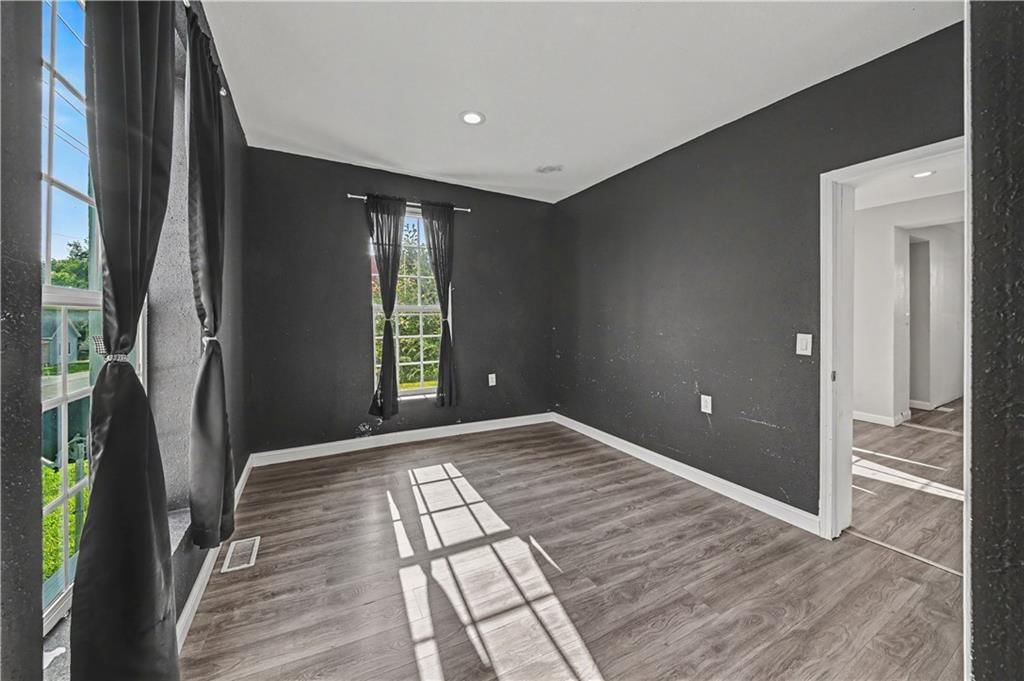 121 S Water Street — photo 15