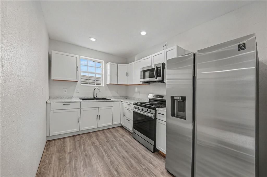 121 S Water Street — photo 16