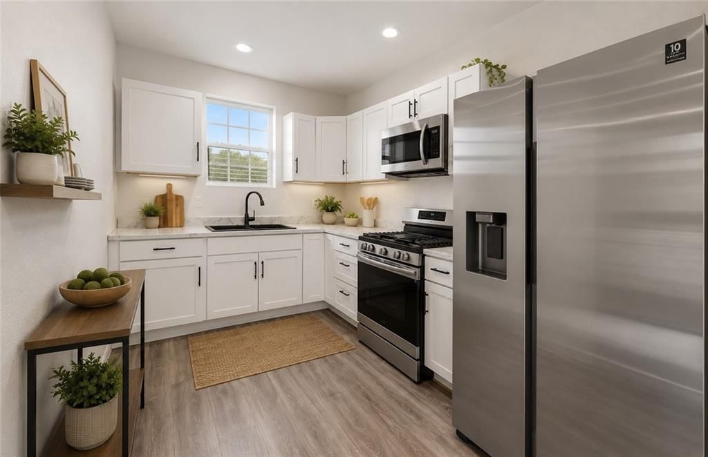 121 S Water Street — photo 17