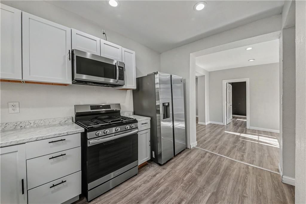 121 S Water Street — photo 18