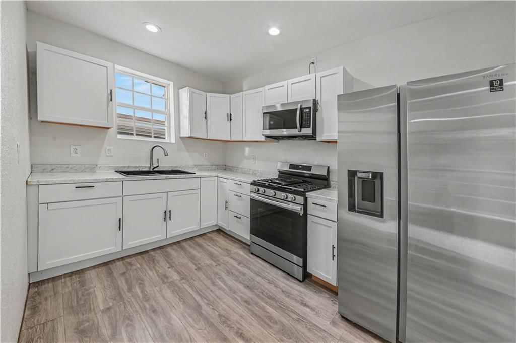 121 S Water Street — photo 19