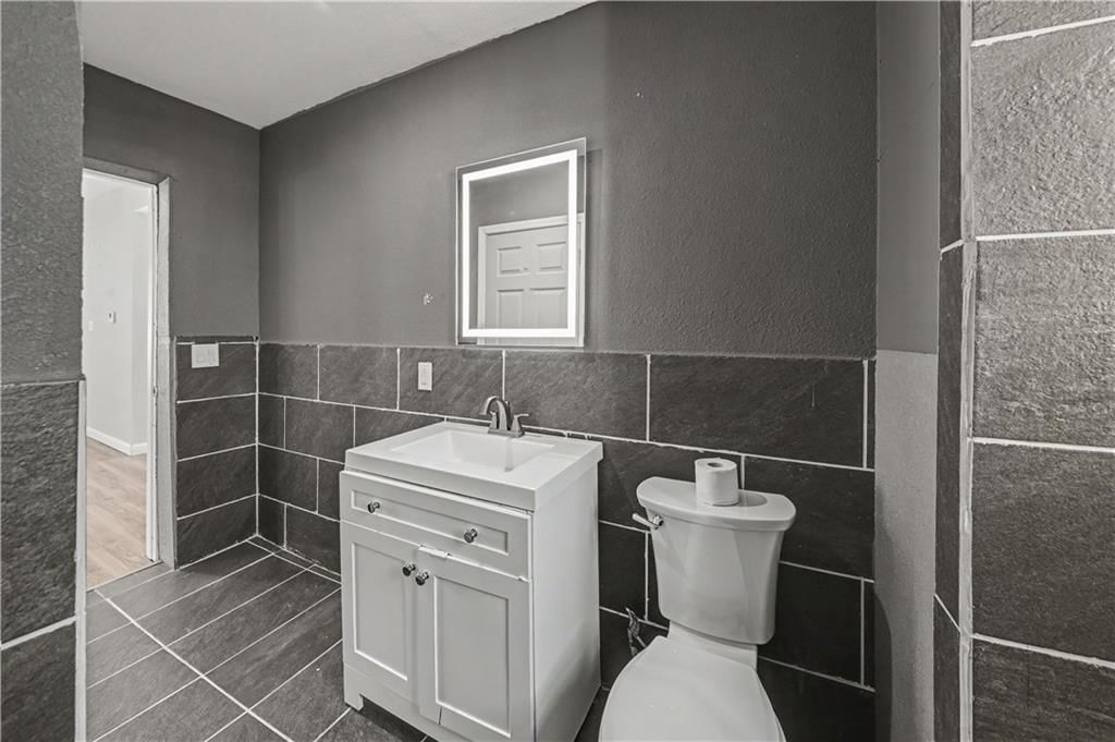 121 S Water Street — photo 22