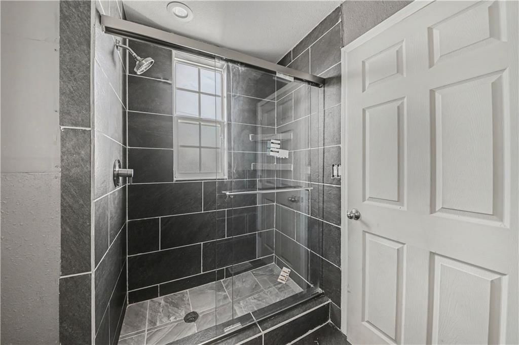 121 S Water Street — photo 26