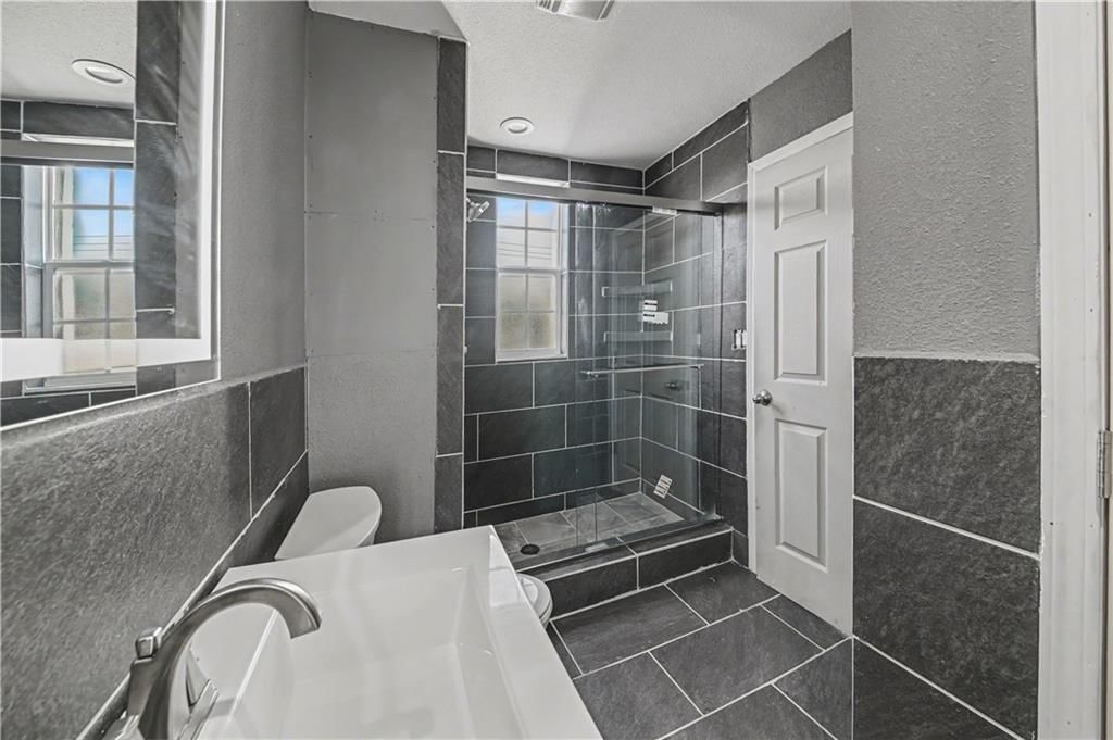 121 S Water Street — photo 27