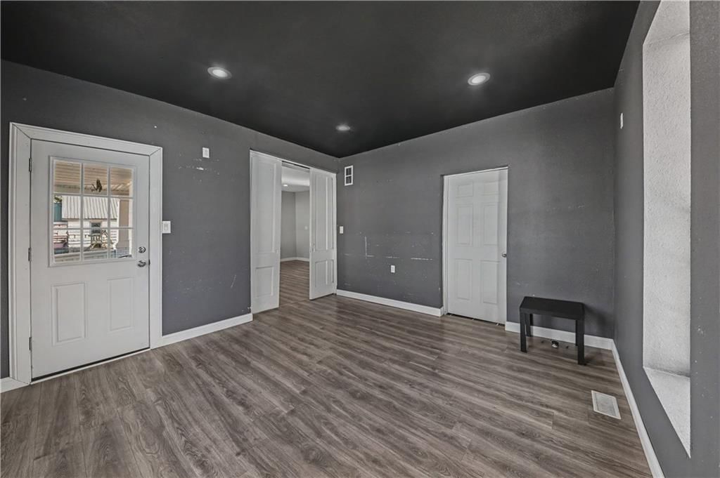 121 S Water Street — photo 30