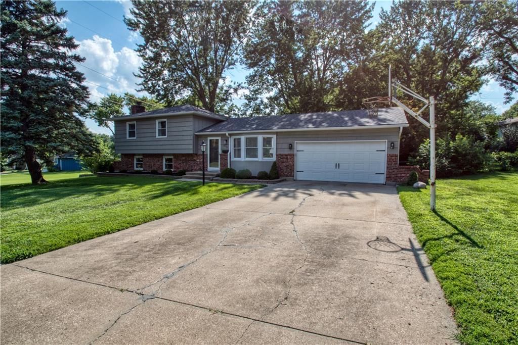 8938 Knox Lane — photo 2