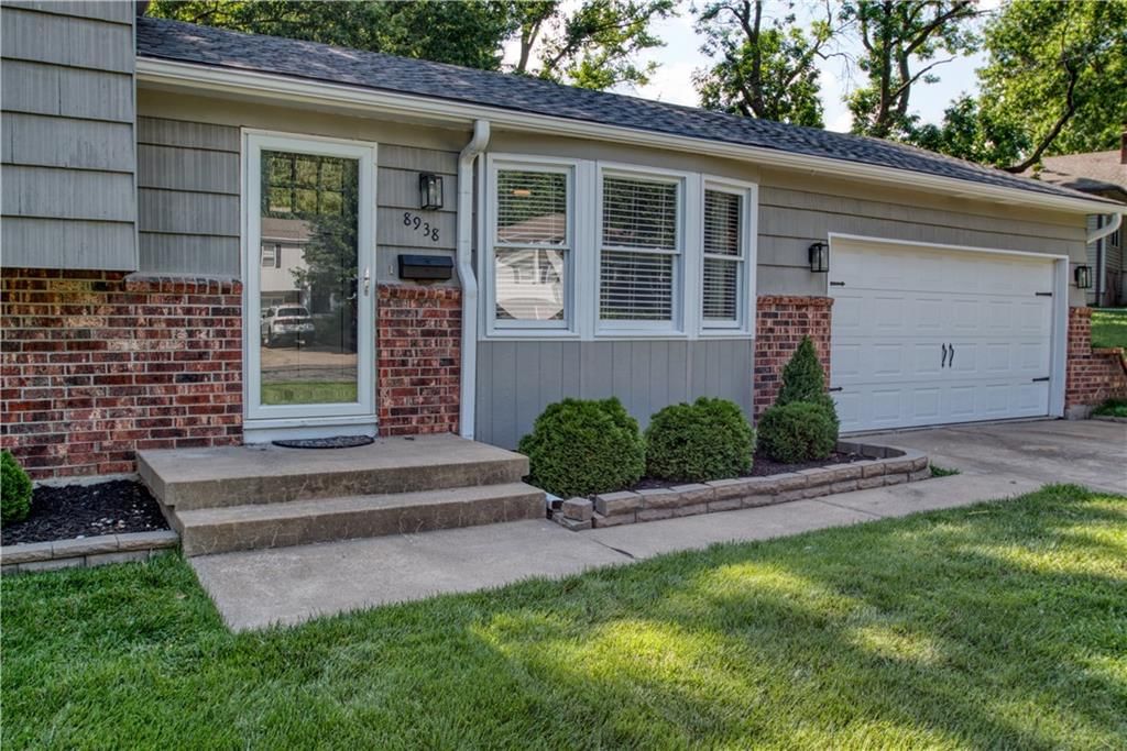 8938 Knox Lane — photo 3