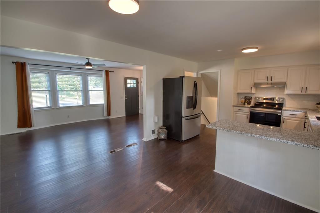 8938 Knox Lane — photo 8
