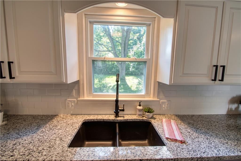 8938 Knox Lane — photo 11