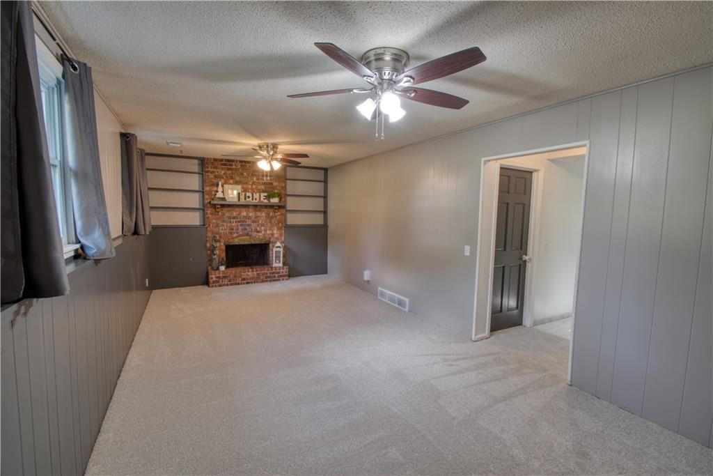 8938 Knox Lane — photo 14